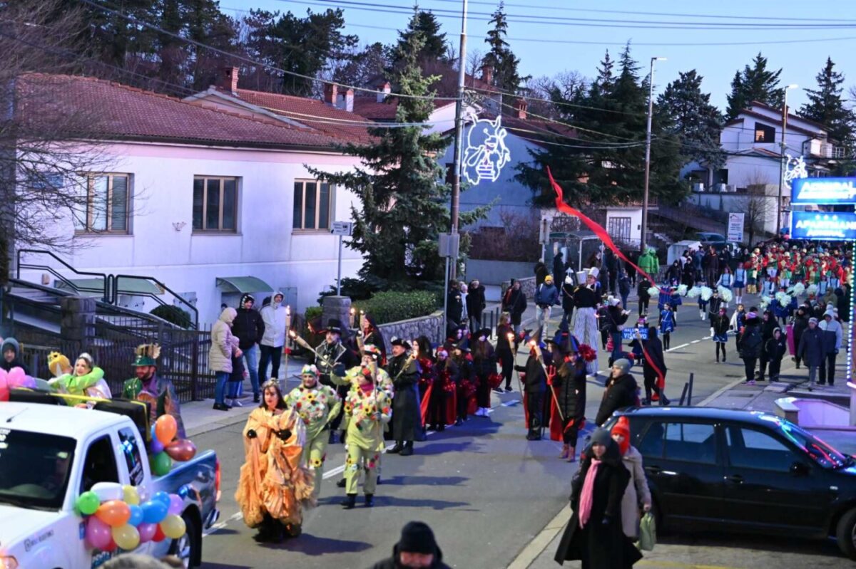 halubajski karneval (6)