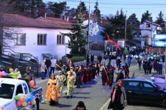 halubajski karneval (6)