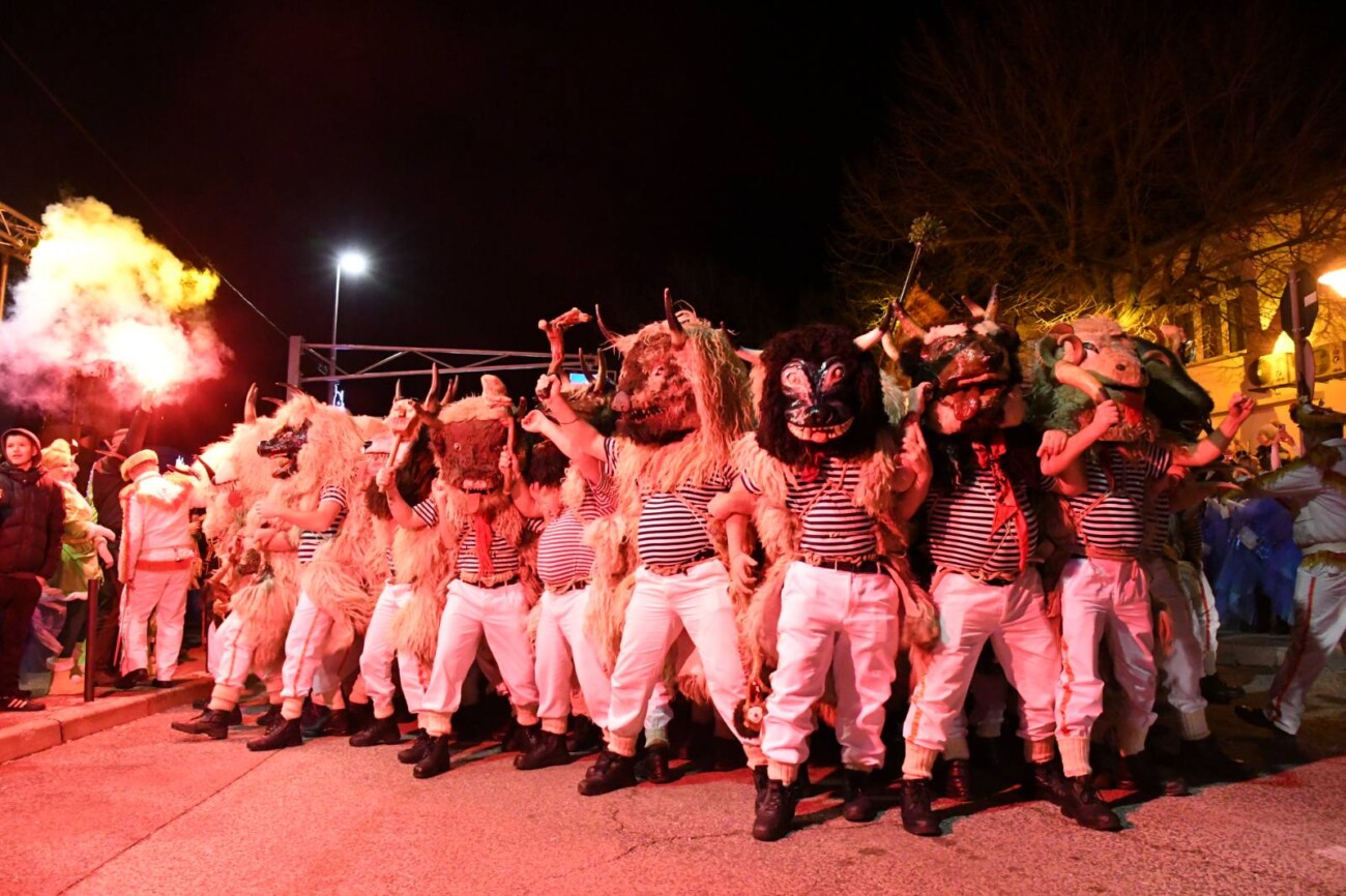 halubajski karneval (9)
