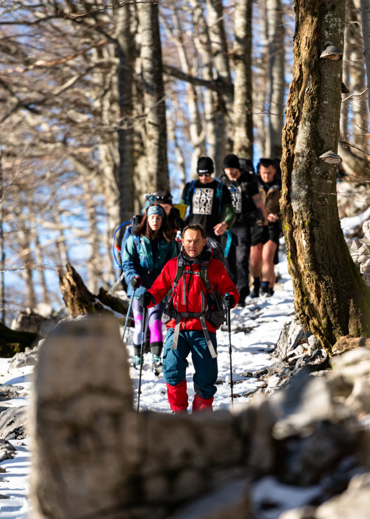 highlander (1) highlander (1)