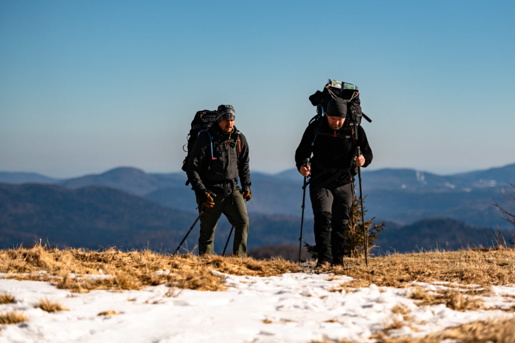 highlander (10) highlander (10)