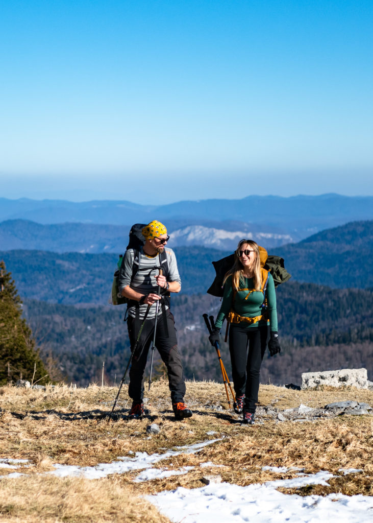 highlander (11) highlander (11)