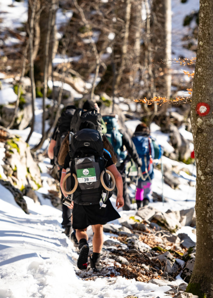 highlander (4) highlander (4)