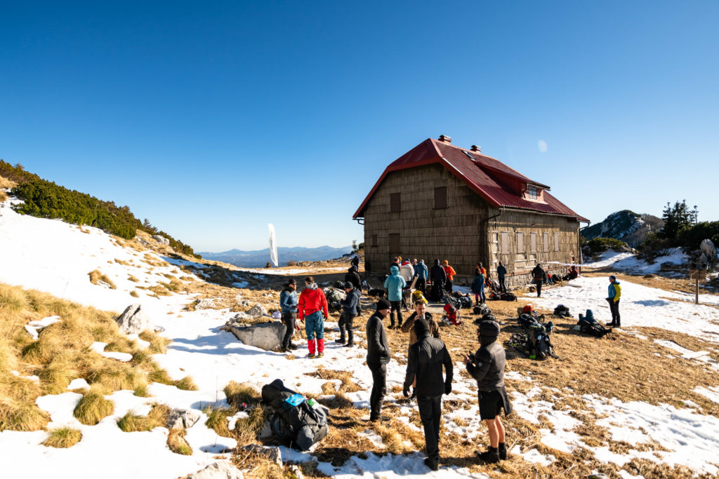 highlander (7) highlander (7)