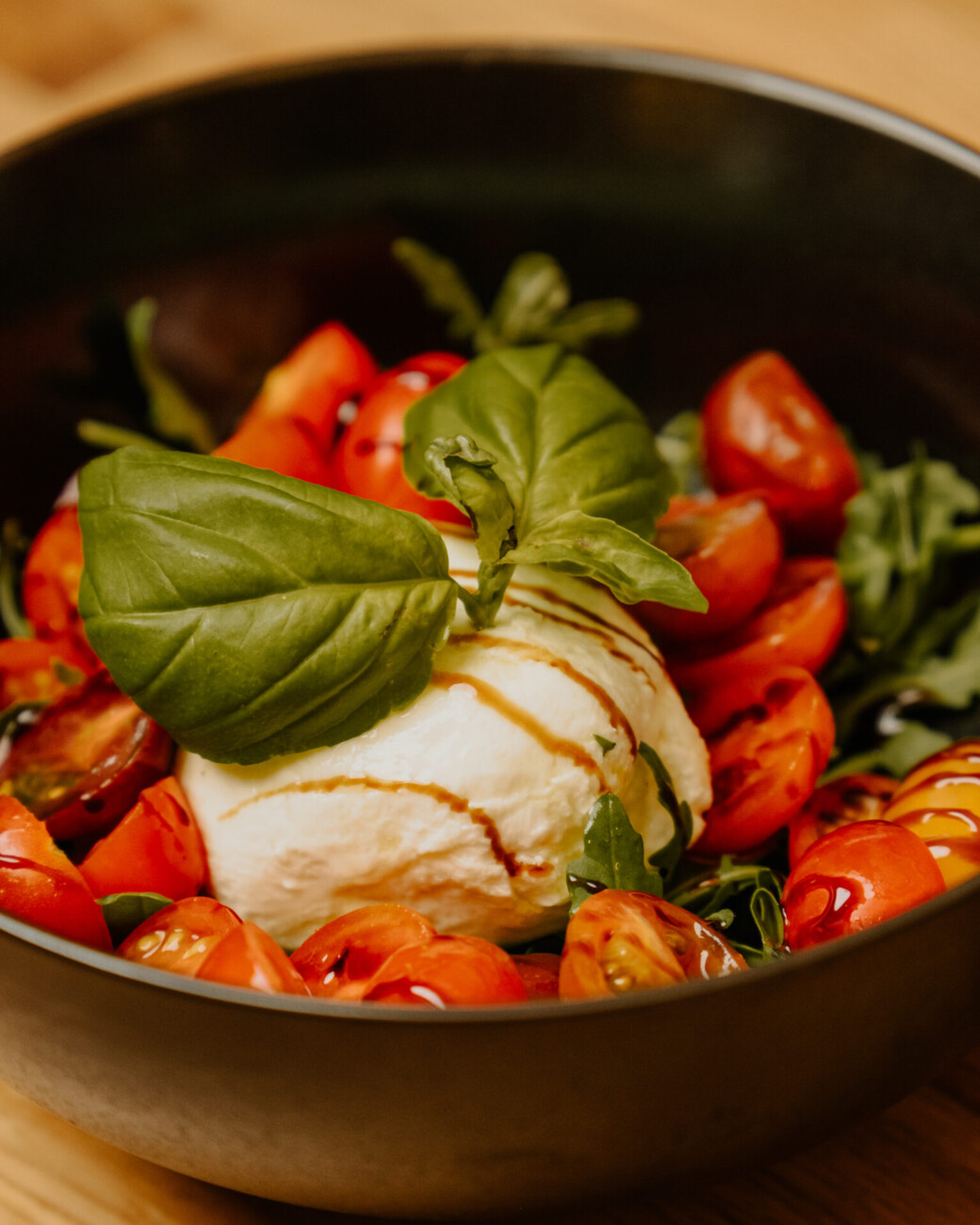 image00002 image00002