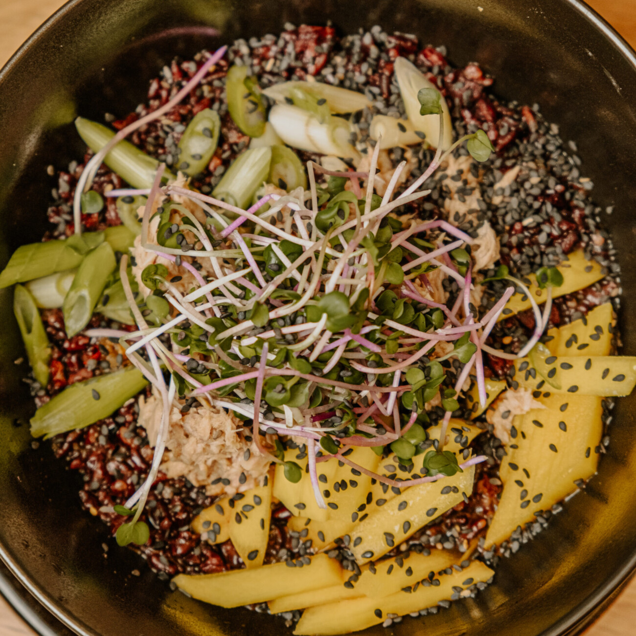 image00005 image00005