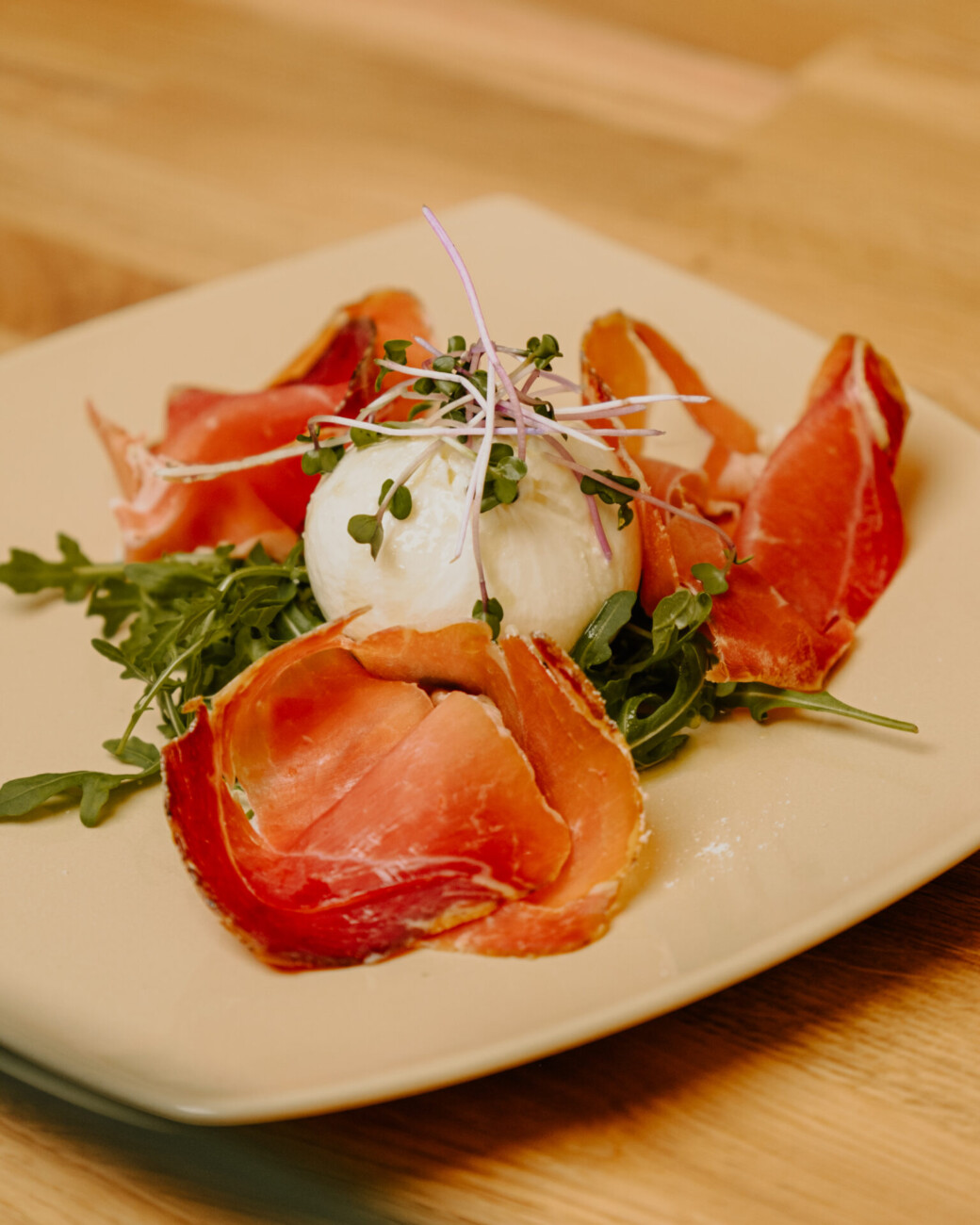 image00006 image00006