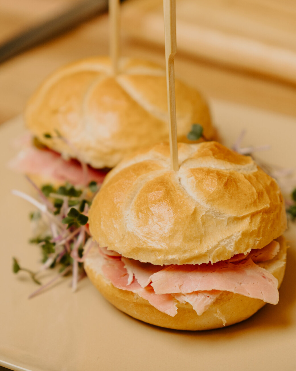 image00007 image00007