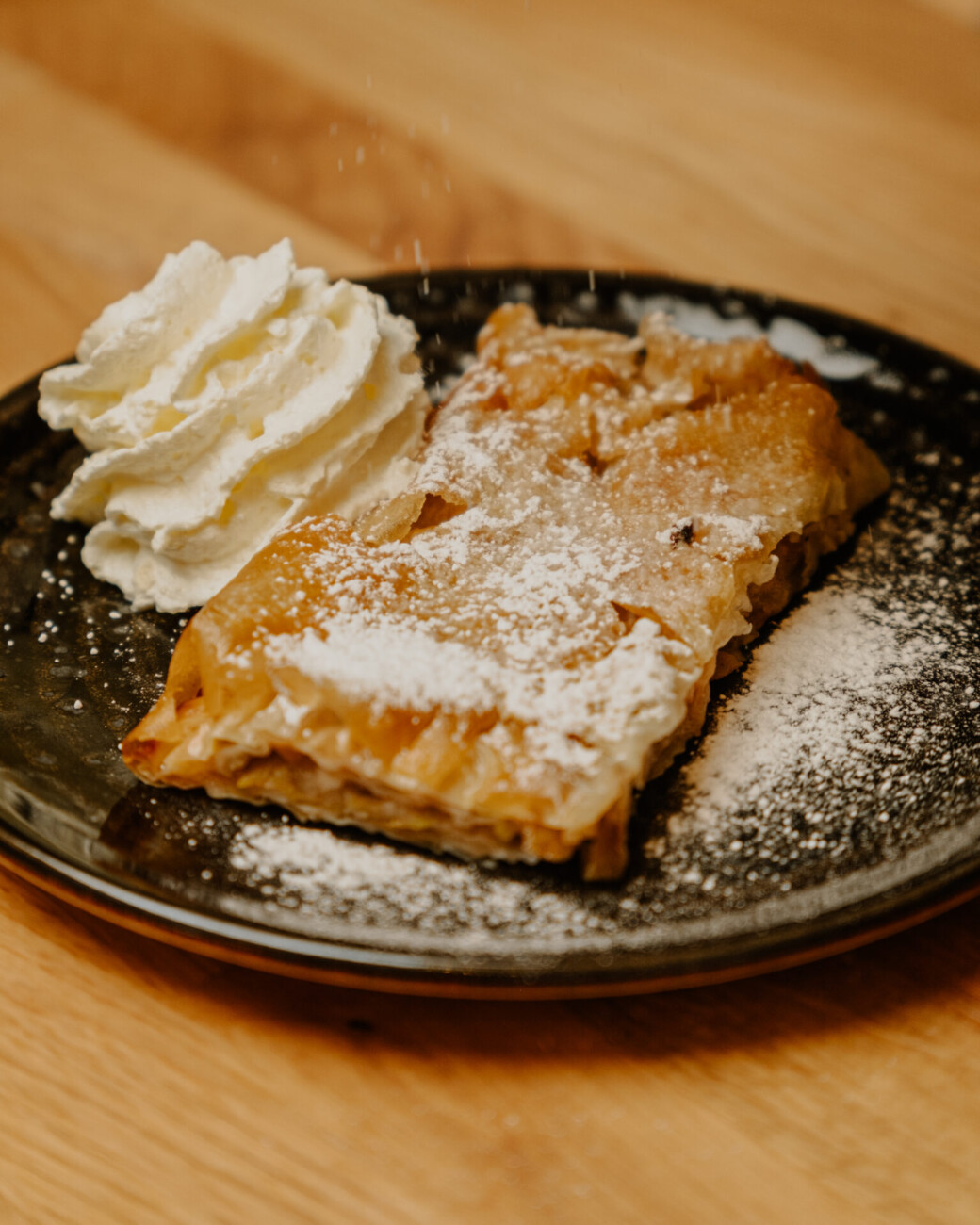 image00008 image00008