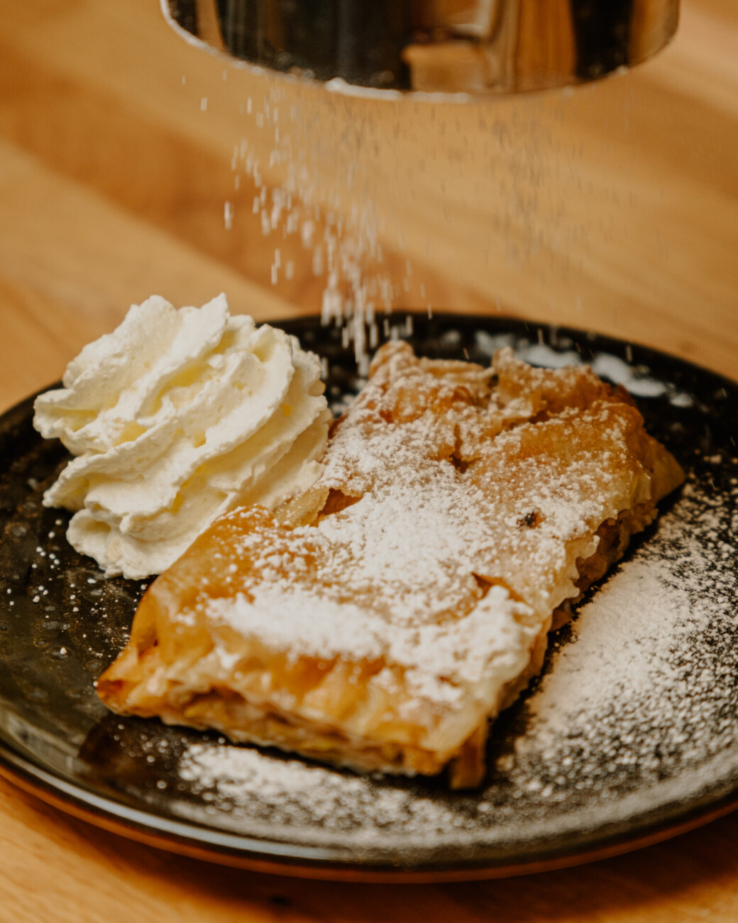 image00009 image00009