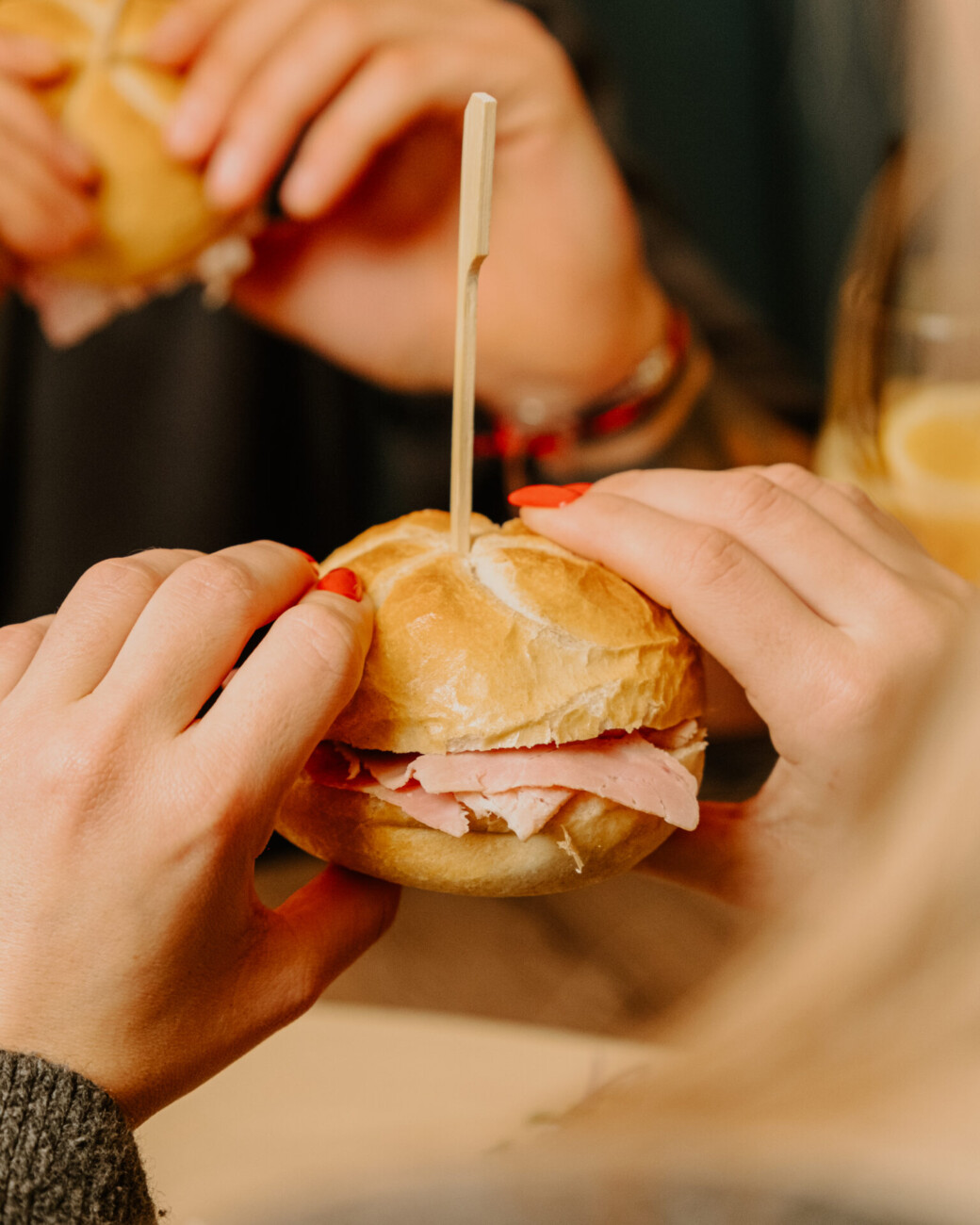 image00017 image00017