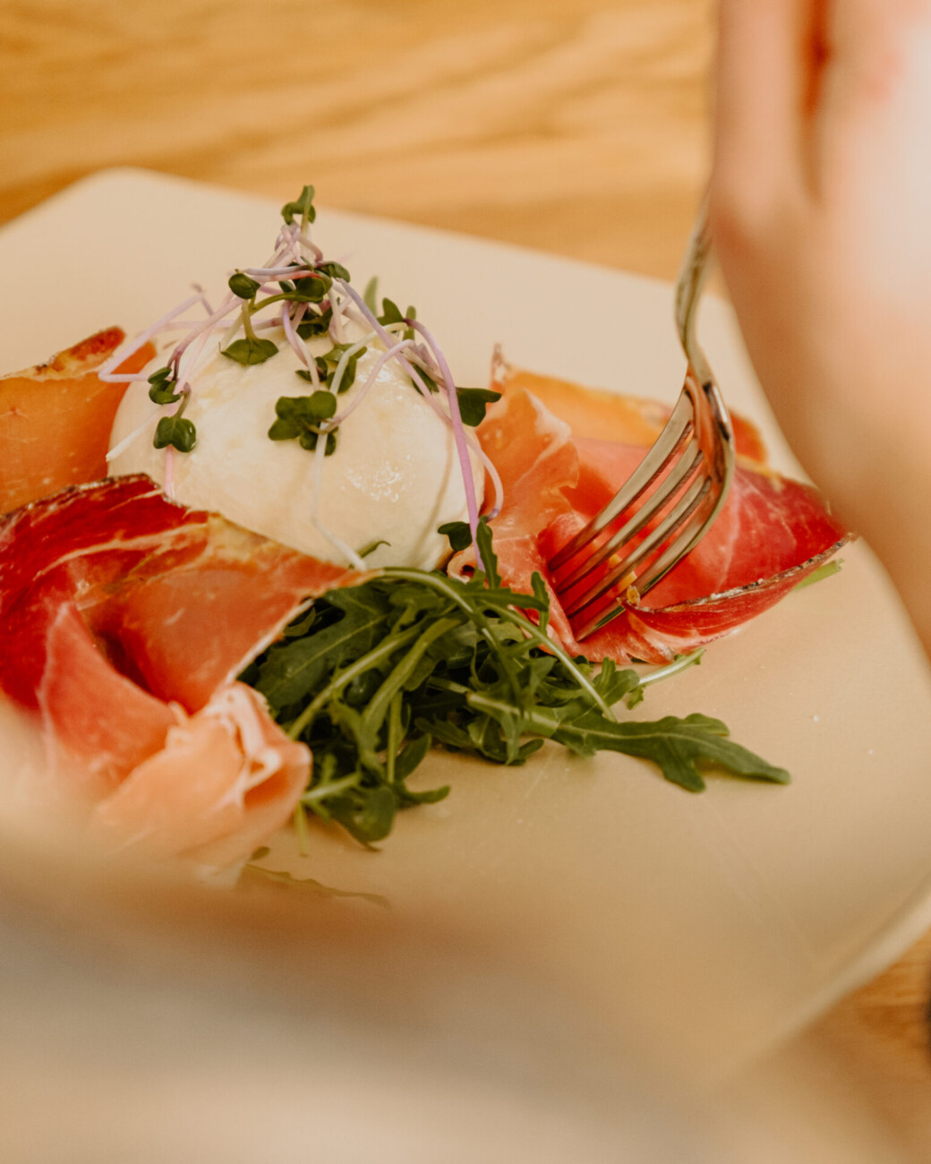 image00018 image00018