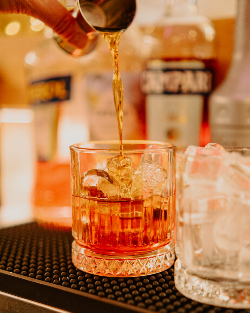 image00020 image00020