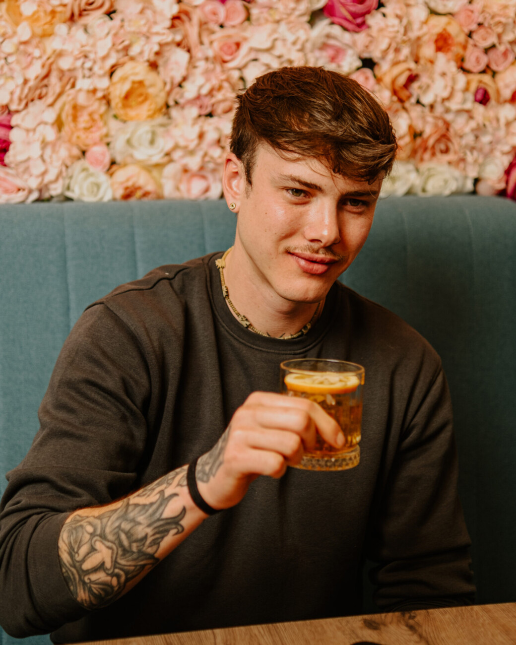 image00021 image00021