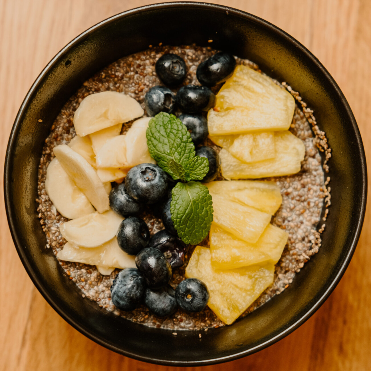 image00024 image00024