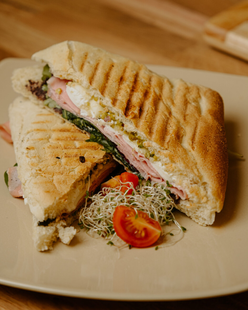 image00025 image00025