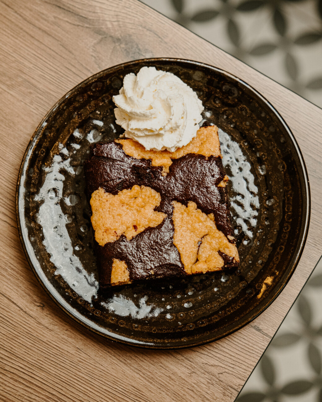 image00026 image00026