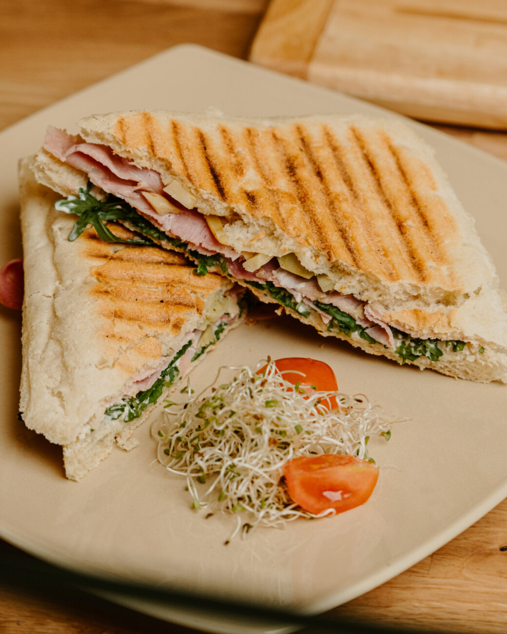 image00029 image00029