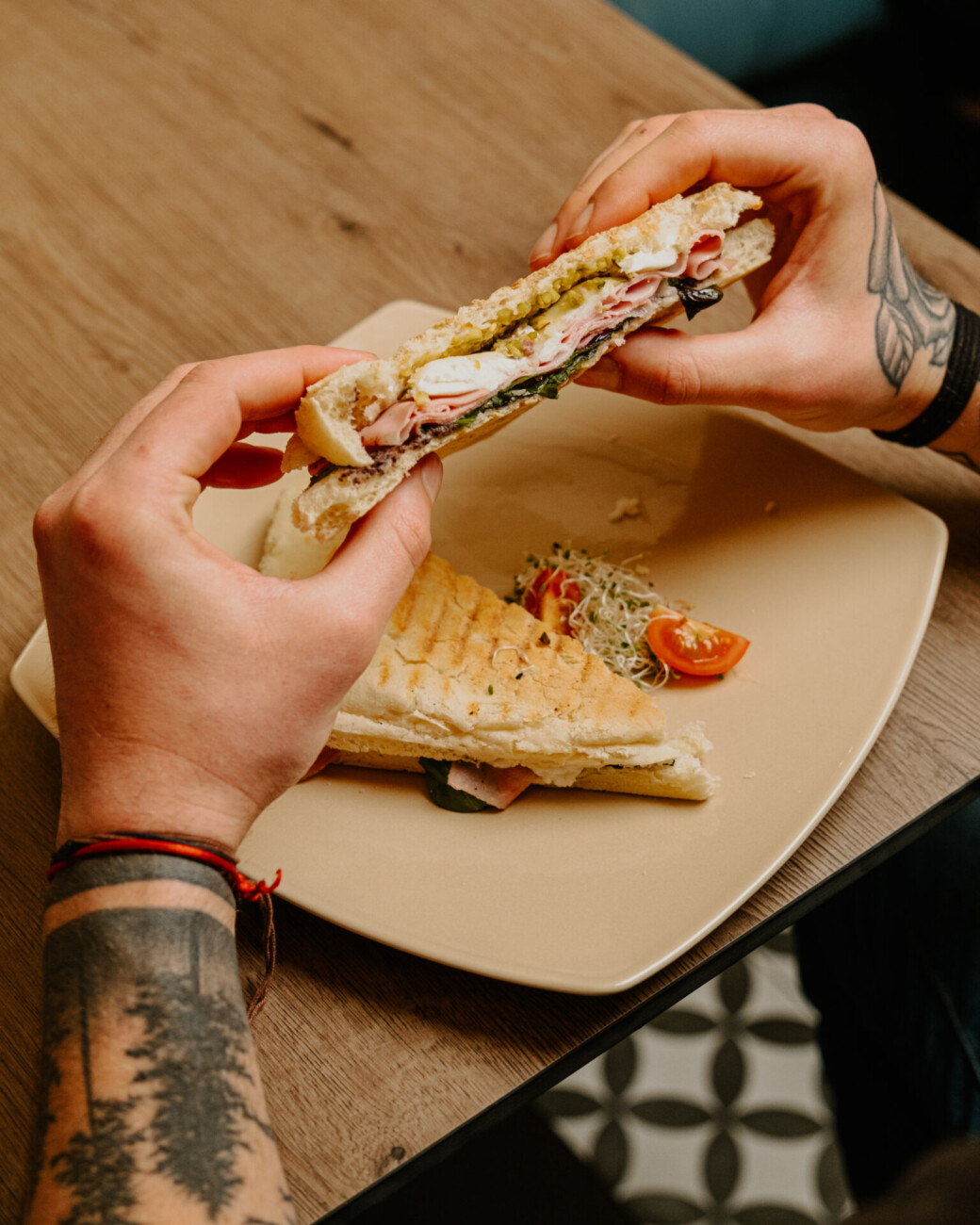 image00030 image00030