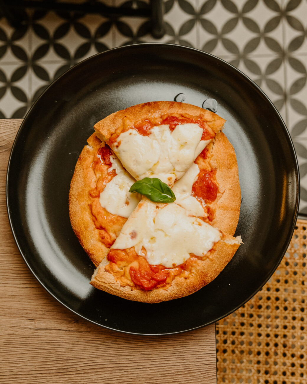 image00033 image00033