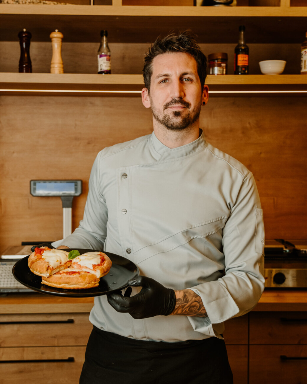 image00034 image00034