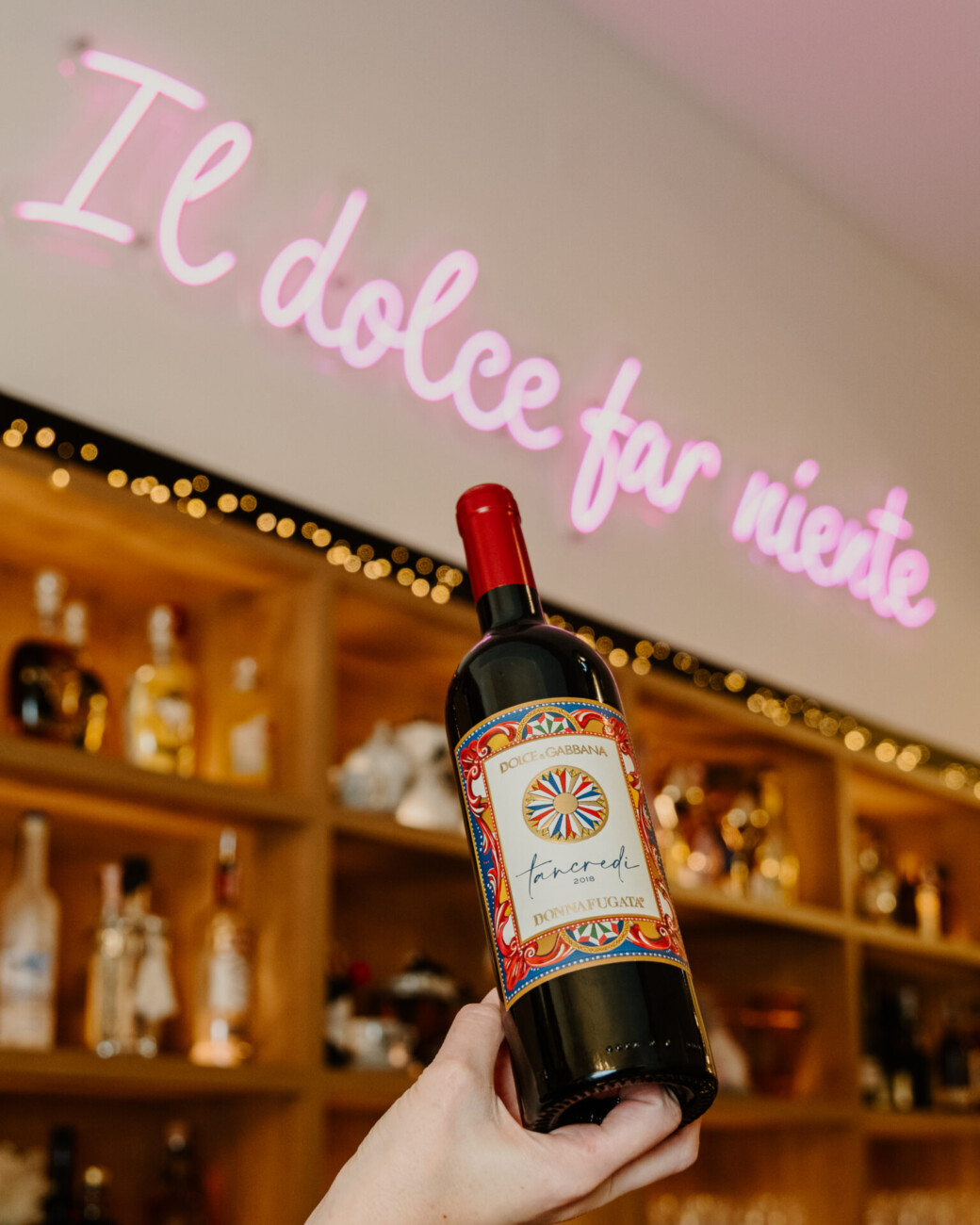 image00038 image00038