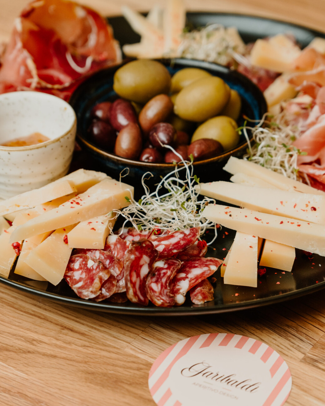 image00044 image00044