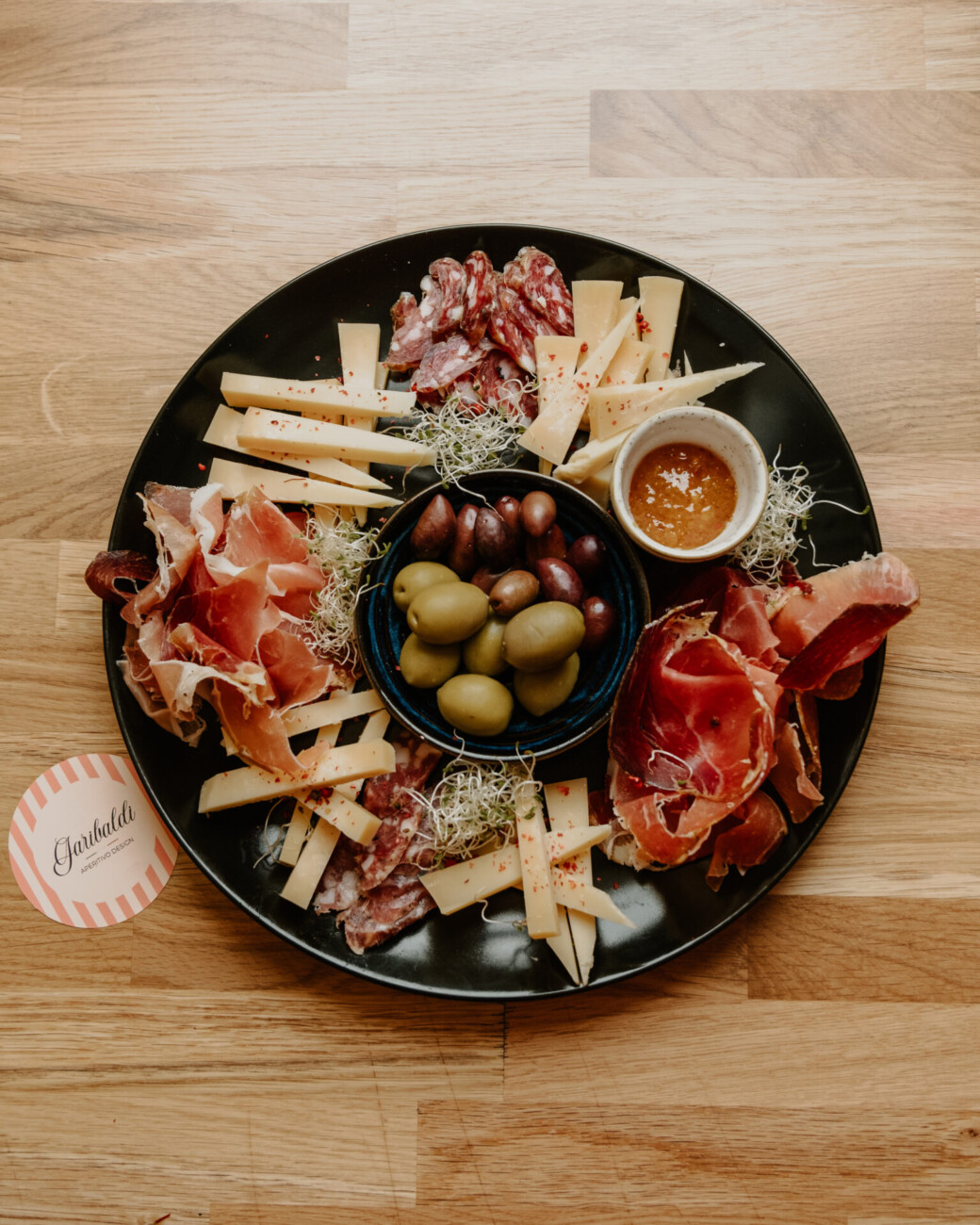 image00045 image00045