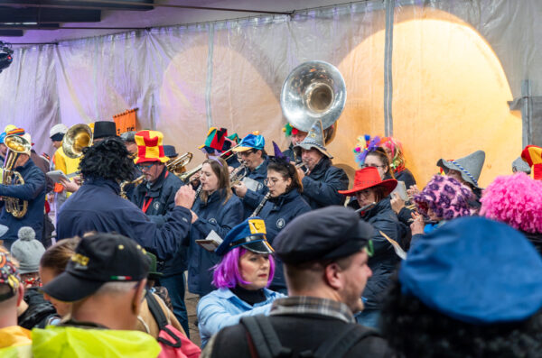 kastav primopredaja kljuceva pust maskare (7)