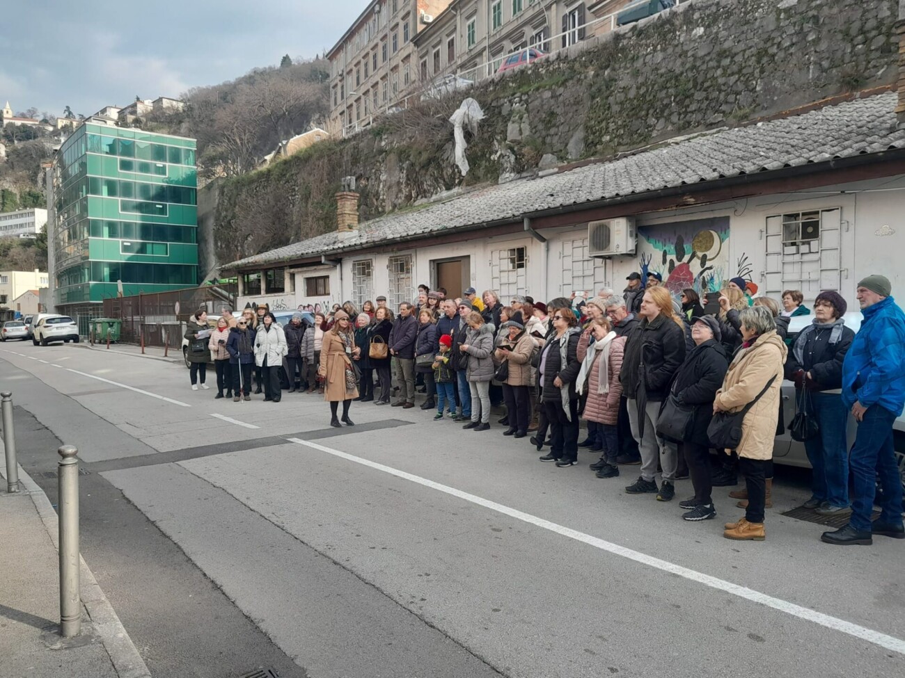 kvarner guides vodiči 1