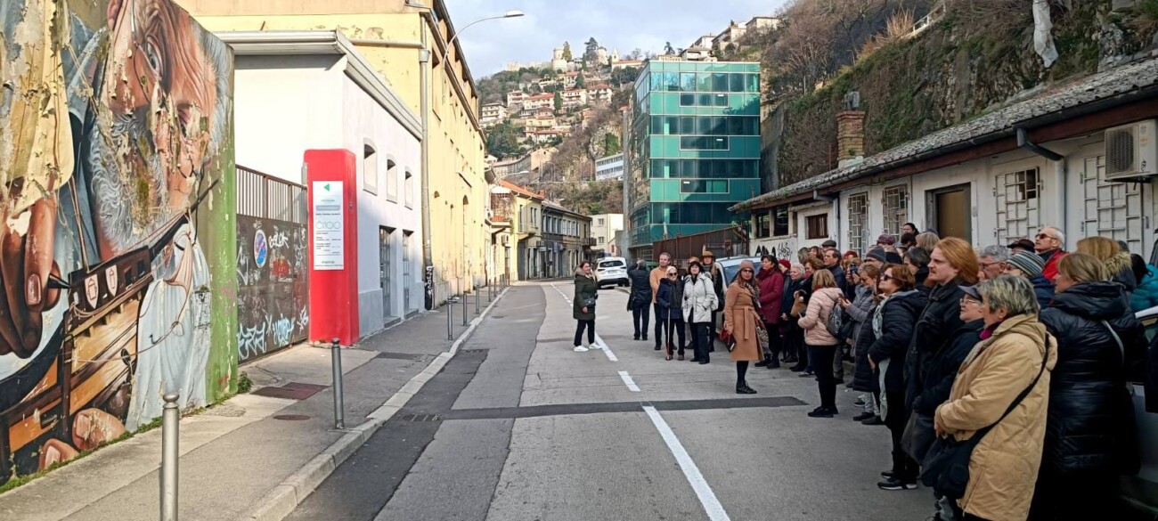 kvarner guides vodiči 12