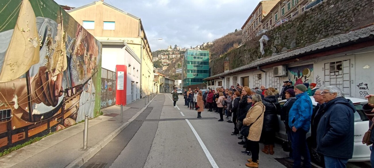 kvarner guides vodiči 13