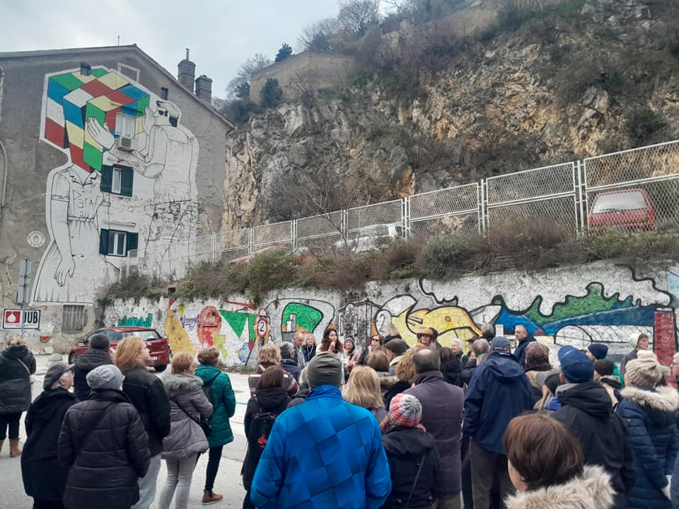 kvarner guides vodiči 14