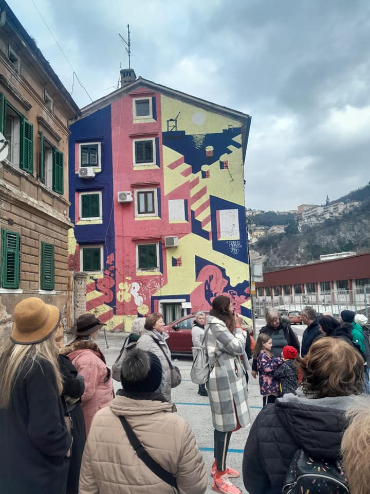 kvarner guides vodiči 15