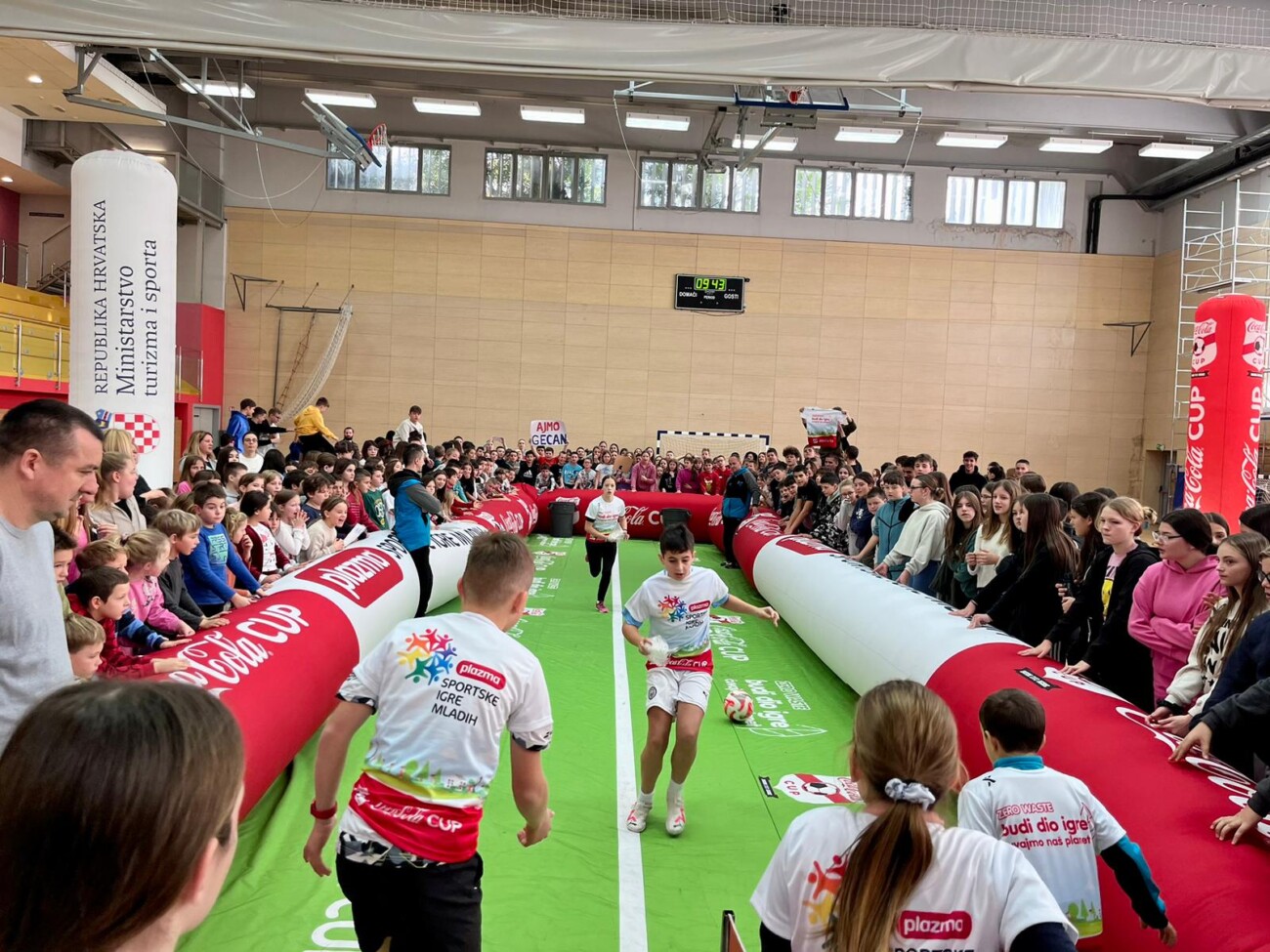 matulji plazma sportske igre (1)
