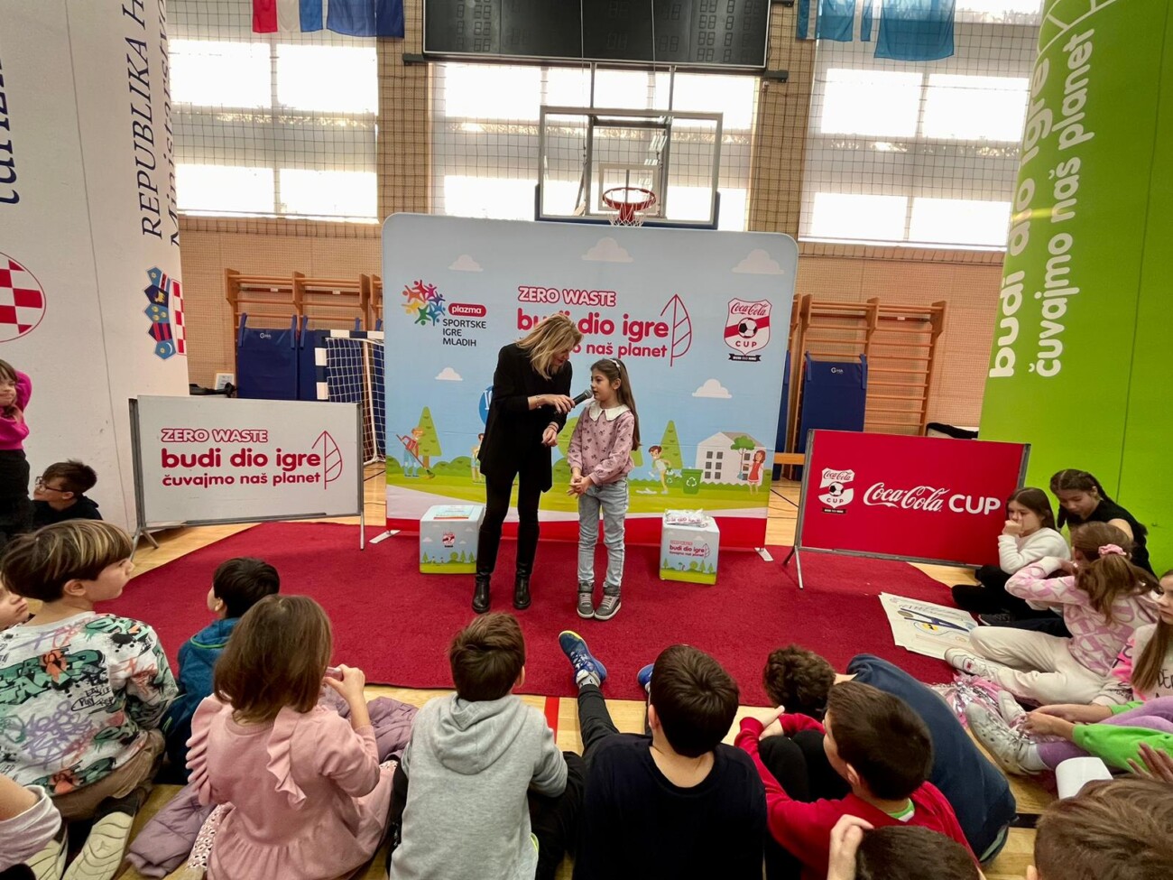matulji plazma sportske igre (3)