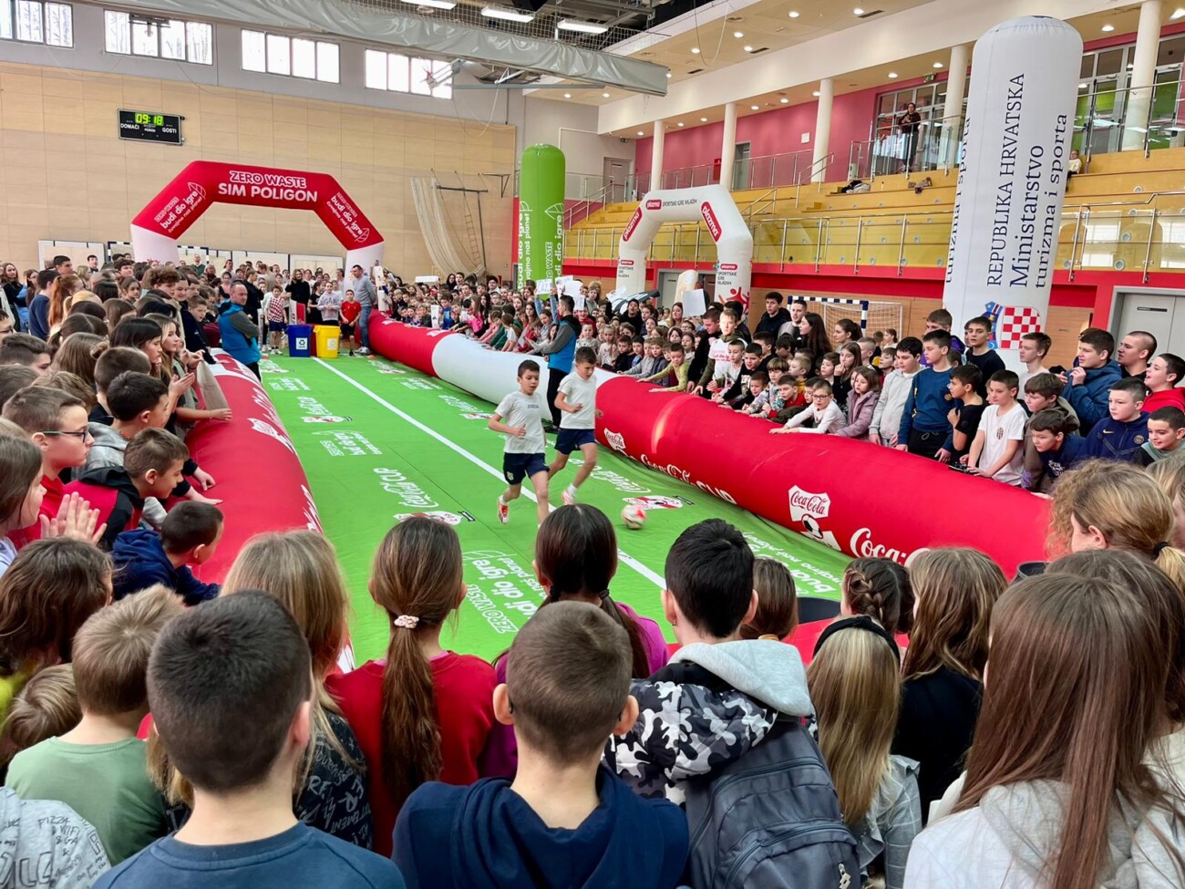 matulji plazma sportske igre (6)