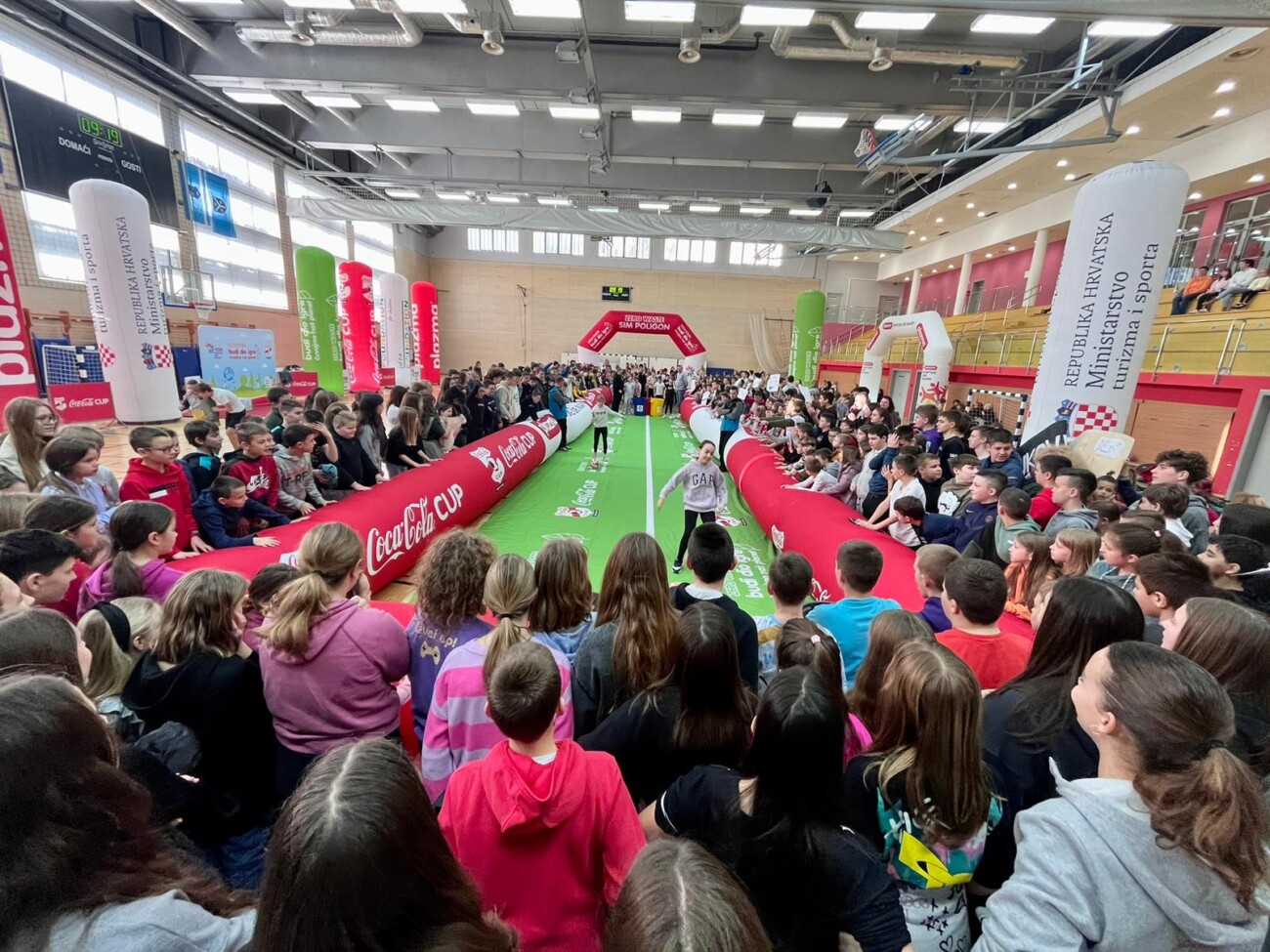 matulji plazma sportske igre (8)