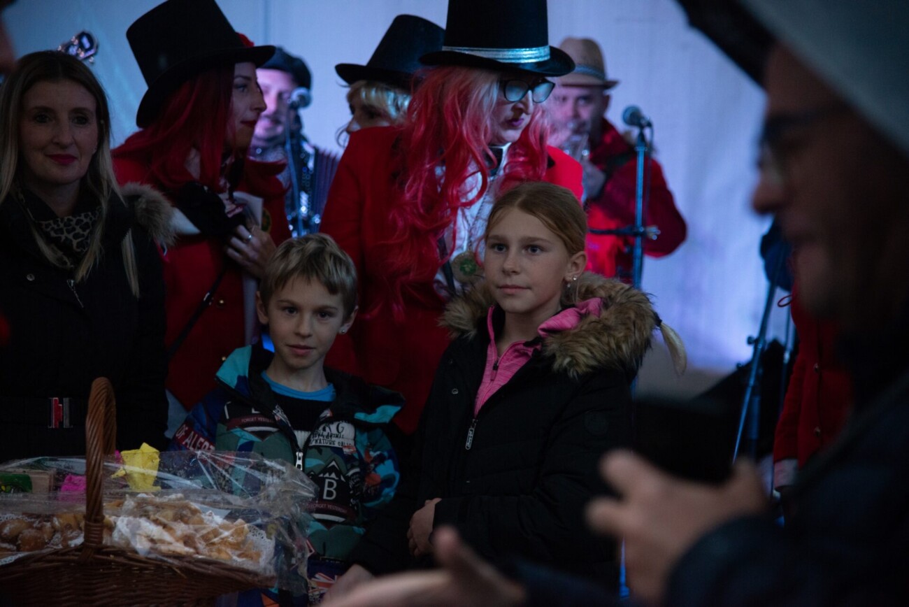 matulji pust maskare kljucevi (11)