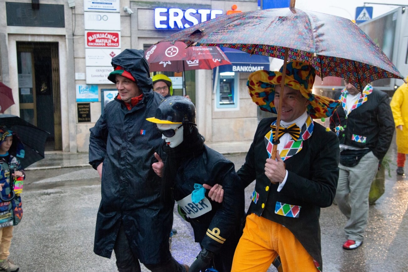 matulji pust maskare kljucevi (14)