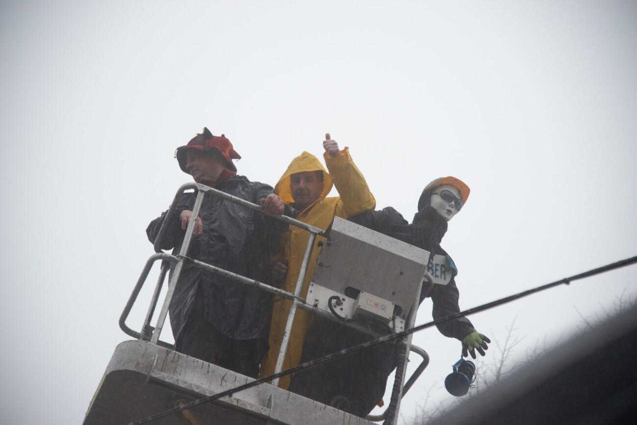 matulji pust maskare kljucevi (4)