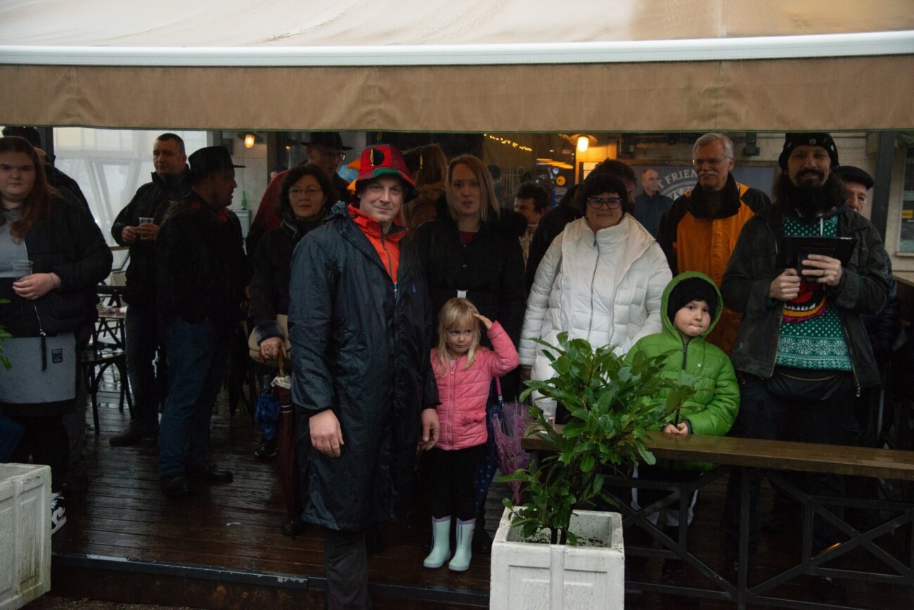 matulji pust maskare kljucevi (7)