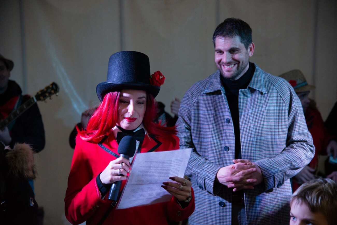 matulji pust maskare kljucevi (8)