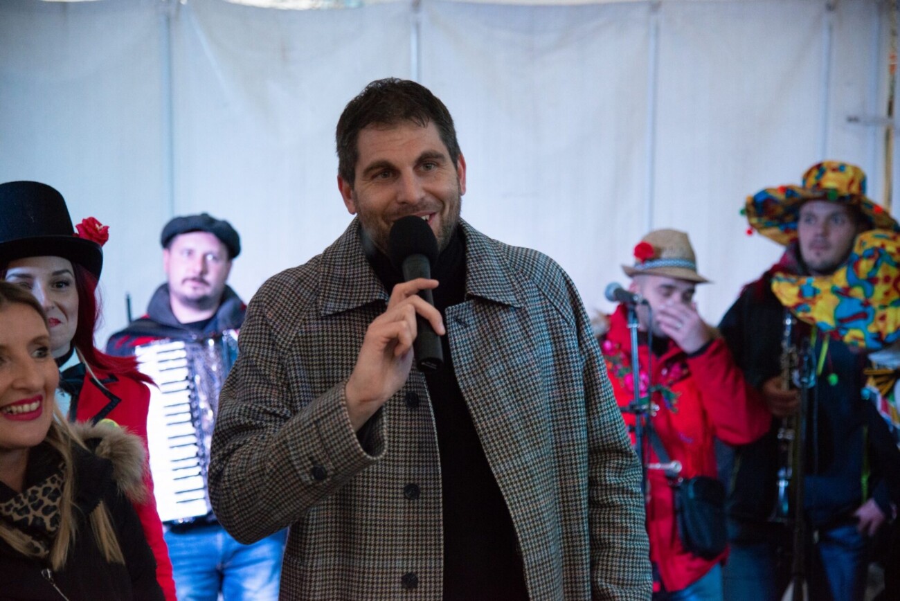 matulji pust maskare kljucevi (9)