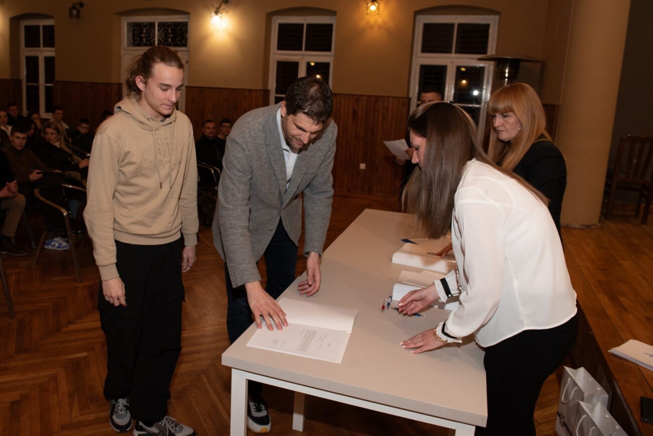 matulji stipendije (1) matulji stipendije (1)