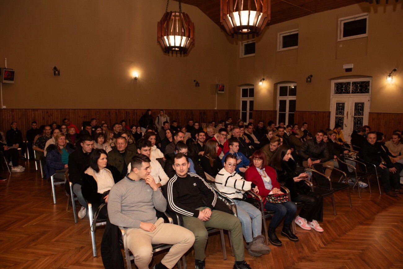 matulji stipendije (3) matulji stipendije (3)