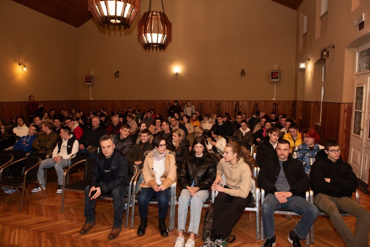 matulji stipendije (4) matulji stipendije (4)