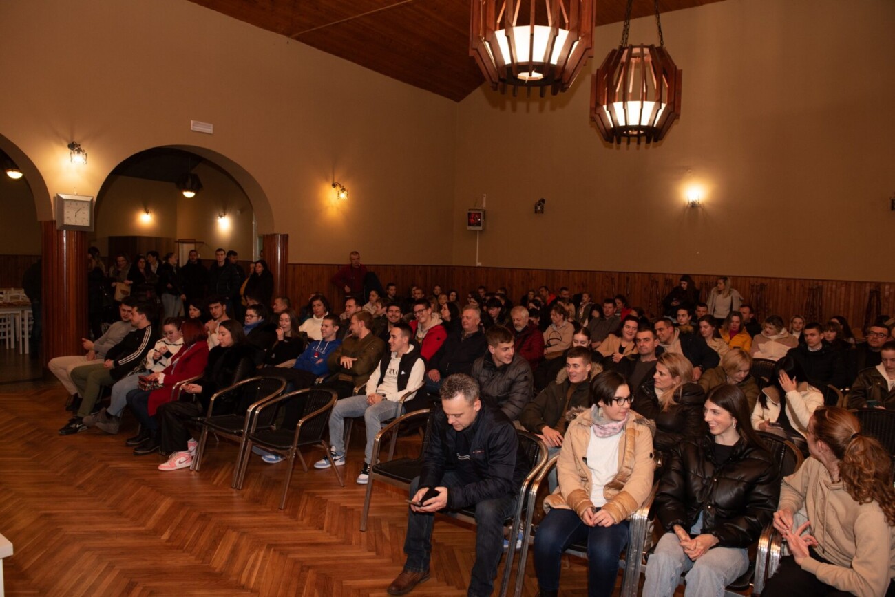 matulji stipendije (5) matulji stipendije (5)