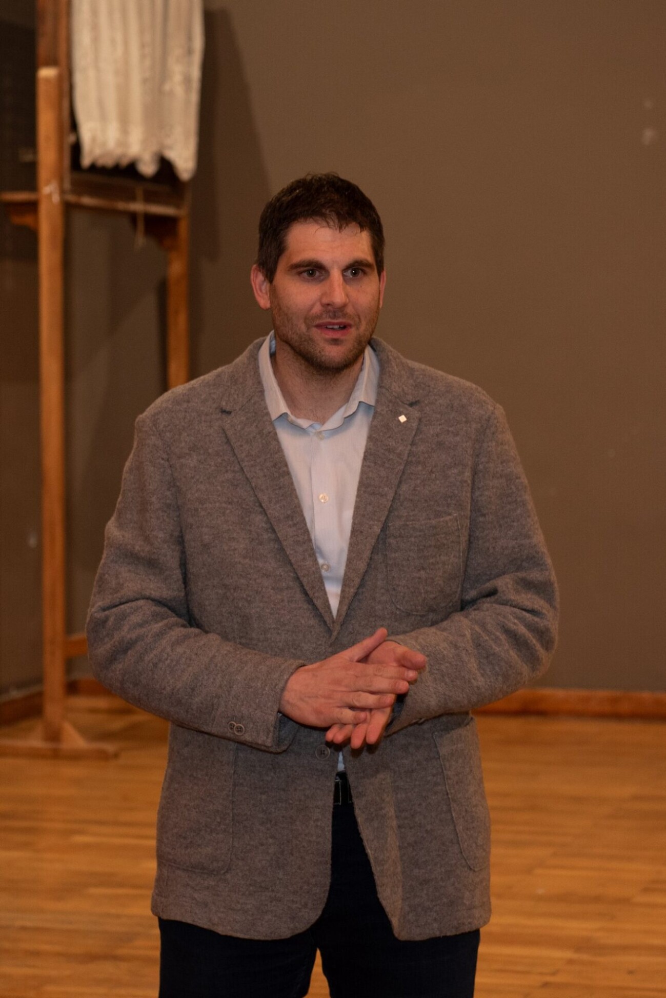 matulji stipendije (6) matulji stipendije (6)