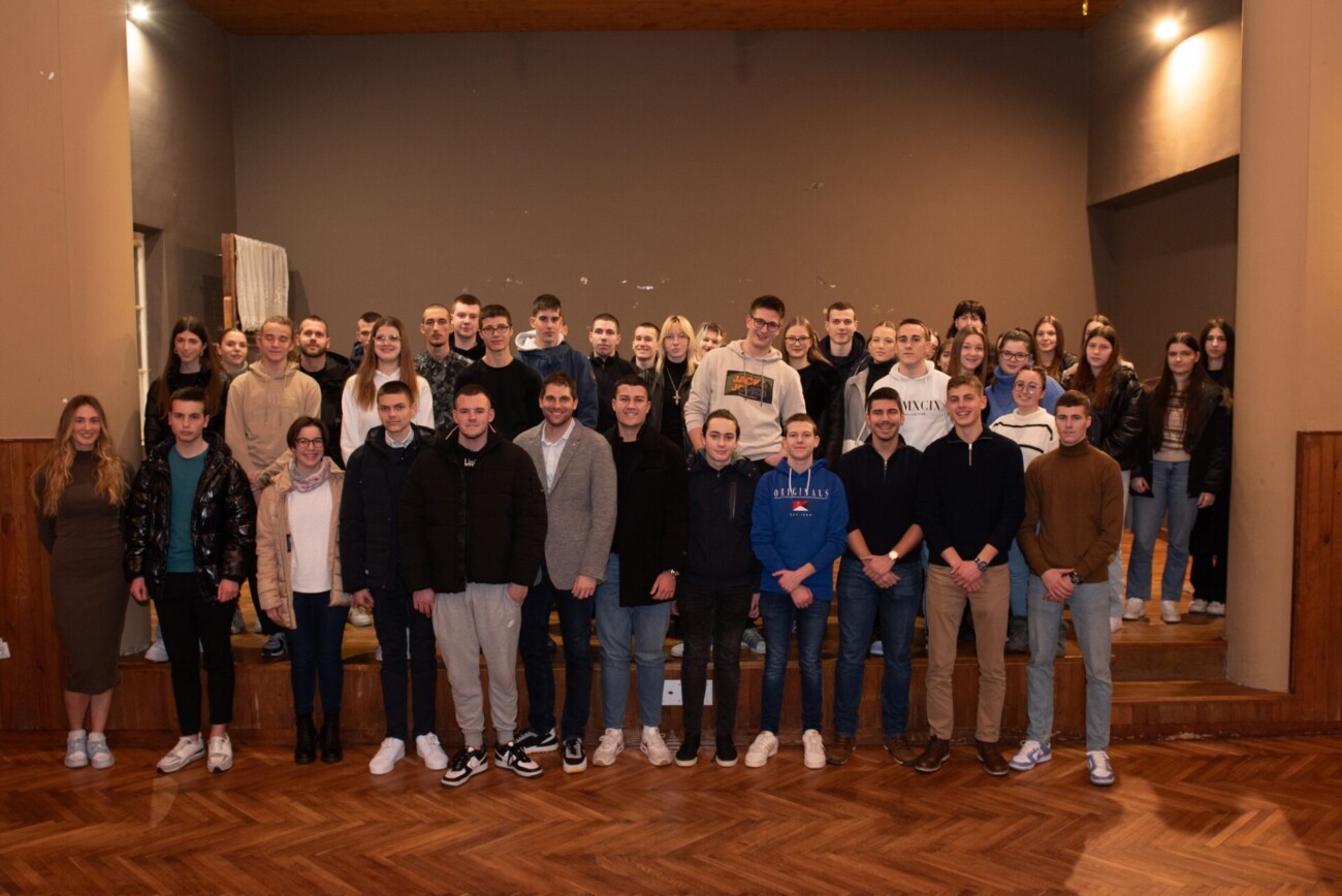 matulji stipendije (7) matulji stipendije (7)